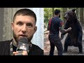 Slaughter To Prevail: Bear Fights, Backlash &amp; Russia