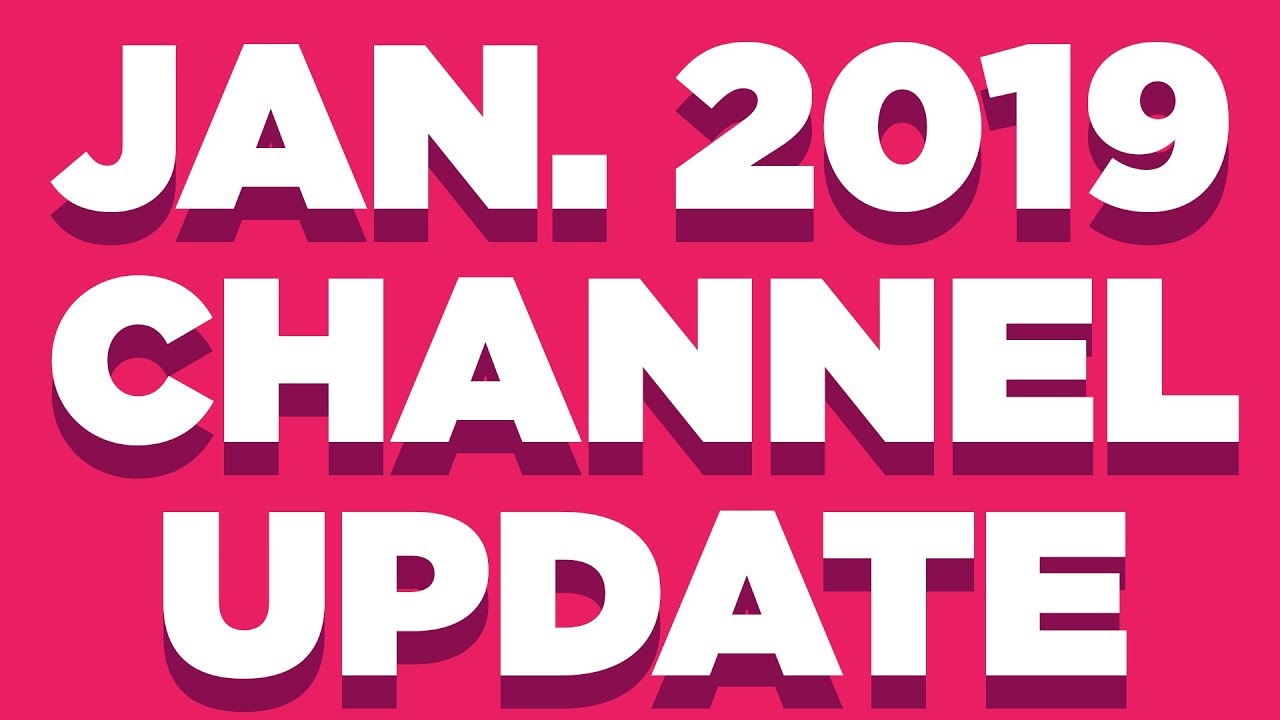 ark aberration map Will I Start Streaming? Channel Updates, Atlas, Hytale, Subnautica Below Zero & More! (January 2019)