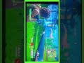 CATCHING A BODY IN FORTNITE LIVE ON TWITCH