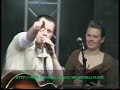 The Kelly Family - Magdeburg 31.05.2004