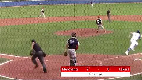 Ty Hansen, RFreshman, SS/2B, Northeast Community C...