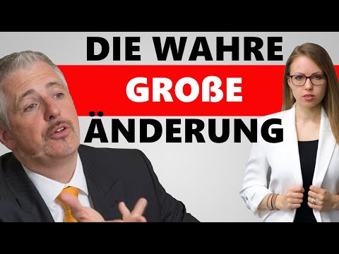 Dirk Müller: Innere