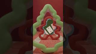 You Know What A Probe Lens Can Capture But I Bet Youve Never Seen Shots Like This.