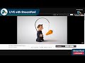 MOTIVATIONAL VIDEOS I ONLINE STREAMER I LAPAGAN NG CHANNEL