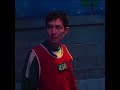 Squid Game 3 Edit || #squidgame3 #squidgame #trending #gihun #fyp #456