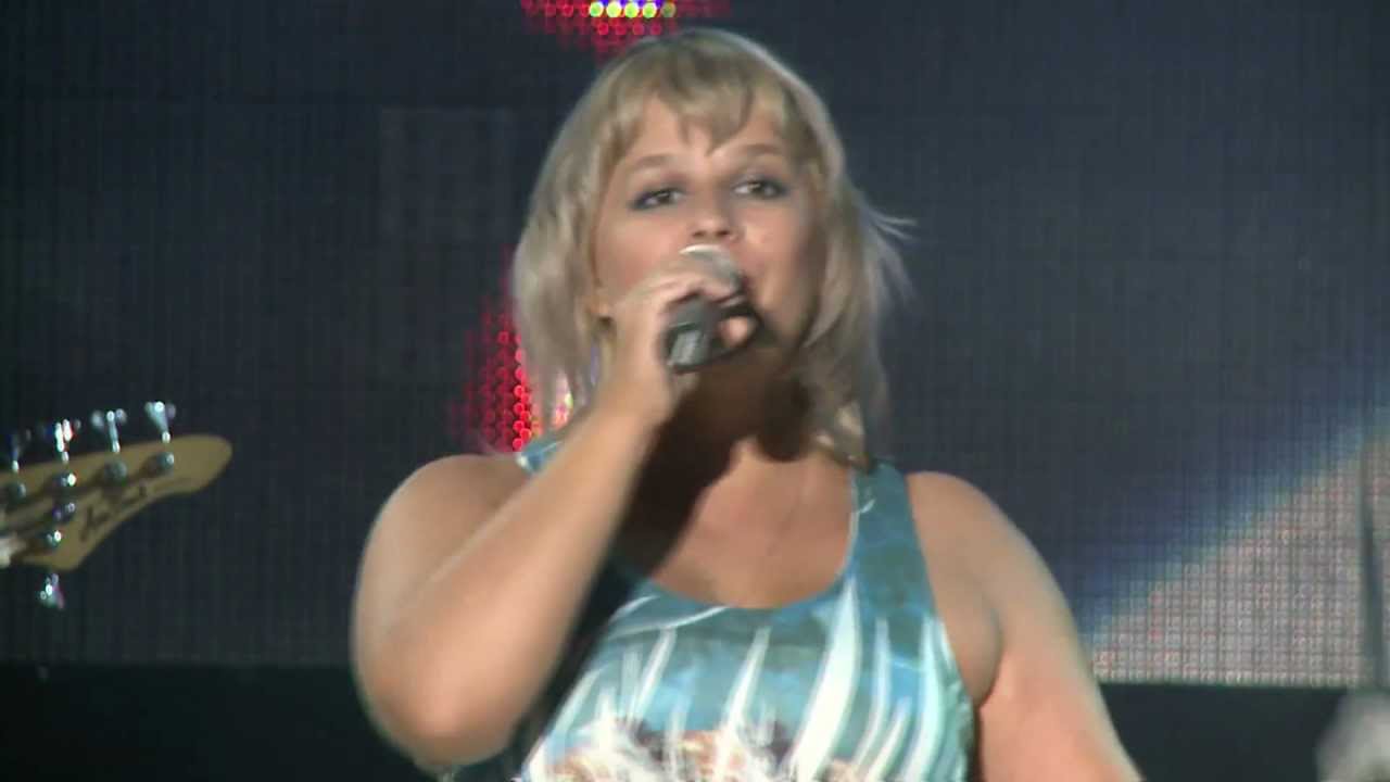Марина смирнова киев