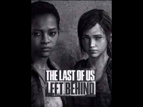the last of us left behind ps3 download