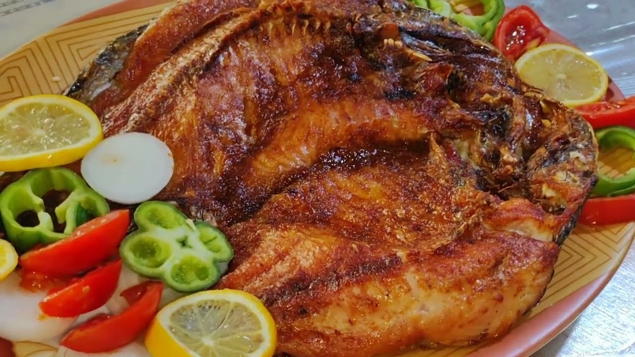 روتيني الصباحي |ڤديو تحفيزي| أفضل وقت لتفريز الطماطة والبامية