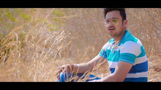 Humnawa Mere | official Video | Punjabi latest song (Pc Photographer)