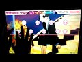뭔가 이상한 테크니카mp4