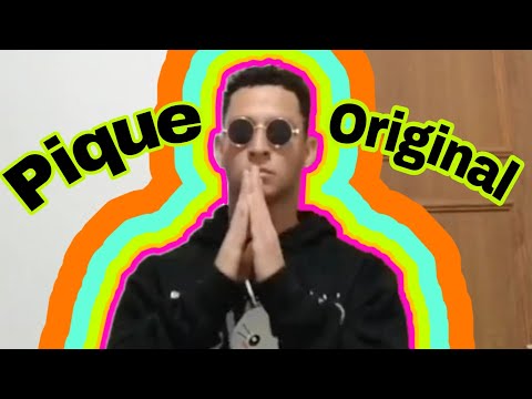Mc Guto Vgs Automotivo Da Reciprocidade Brunoluz17 Dance Edit Pique Original Mc Guto Vgs Automotivo Da Reciprocidade Brunoluz17 Dance Edit Pique Original