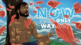 Download Lagu The PRESENT moment | The ONLY thing that matters MP3