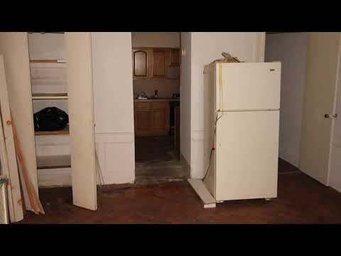 1675 42nd Street, Brooklyn, NY home video tour
