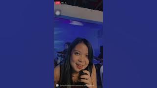 That should be me by: Ryssi Avila 🔥