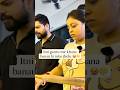Sabzi chalane bola tha #shortsfeed #shortsvideo #viral #trendingshorts #couplecomedy #funny