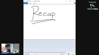 CHAPTER 8 (ORGANIZATIONAL LEADERSHIP)