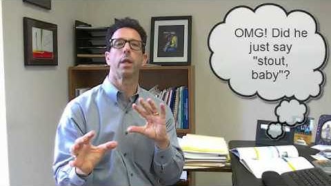 WEBINAR: FPLC Glass Columns