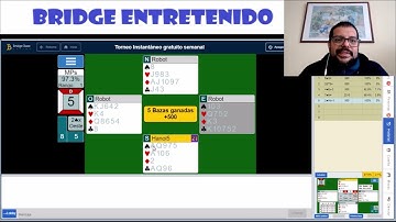 The Quest for the 100% XLI