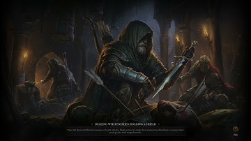 VaRiDeX Plays, Dungeonborne is back!!! NEW PlayTest!