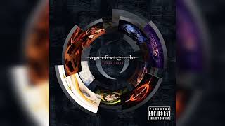 A Perfect Circle - Judith