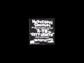 Method Man And Redman City Lights Instrumental mp3