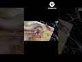 طريقة خلي الاوراك للحمام الكداب طريقة خلي الاوراك للحمام الكداب