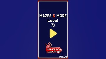 Mazes and More: The Ultimate Game Guide || Games Shorts ||#viral #shortsfeed #shorts