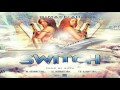 G maffiah switch prod by suku war 21 official audio wgi 2016