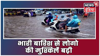 For all the latest news and development across india, watch news18
india live tv. please click below url: https://www./c/news18india/live
abou...