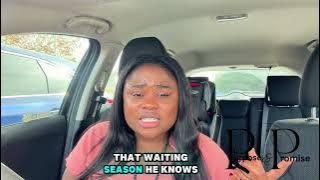 🌸💍your spouse is aligning with God’s timing. The wait wasn’t wasted 