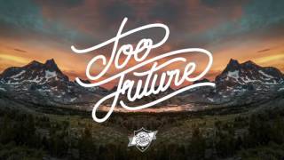 Tove Lo - Cool Girl (Two Friends Remix)