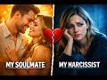 From Soulmate to Stranger: The Narcissist's Devaluation &amp; Discard Cycle Explained