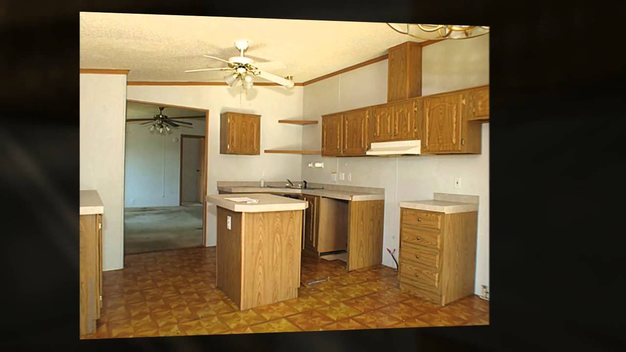 Southern Illinois Real Estate in Zeigler YouTube