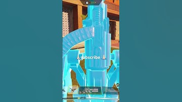 #shorts #codm #codgaming #callofdutymobile #codmobile #callofduty #subscribe #cod #codclips #gaming