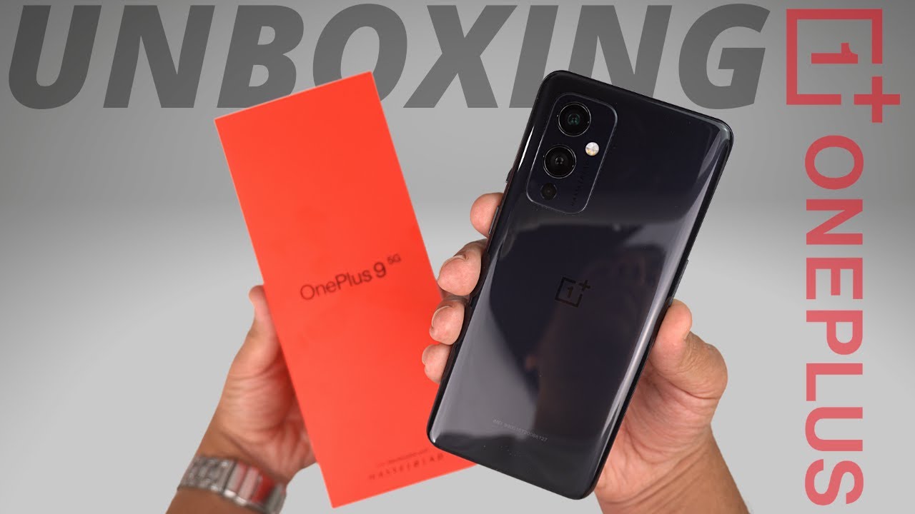 OnePlus 9 12/256 Astral Black CN版 LE2110 Amazon.com: OnePlus 9 5G Dual LE2110 128GB 8GB RAM Factory