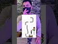 هاذا من اصعب تحديات دويتو يقوي اكسبلور اهميه Duet Funny Shorts Youtub Instagram Tiktok هاذا من اصعب تحديات دويتو يقوي اكسبلور اهميه Duet Funny Shorts Youtub Instagram Tiktok
