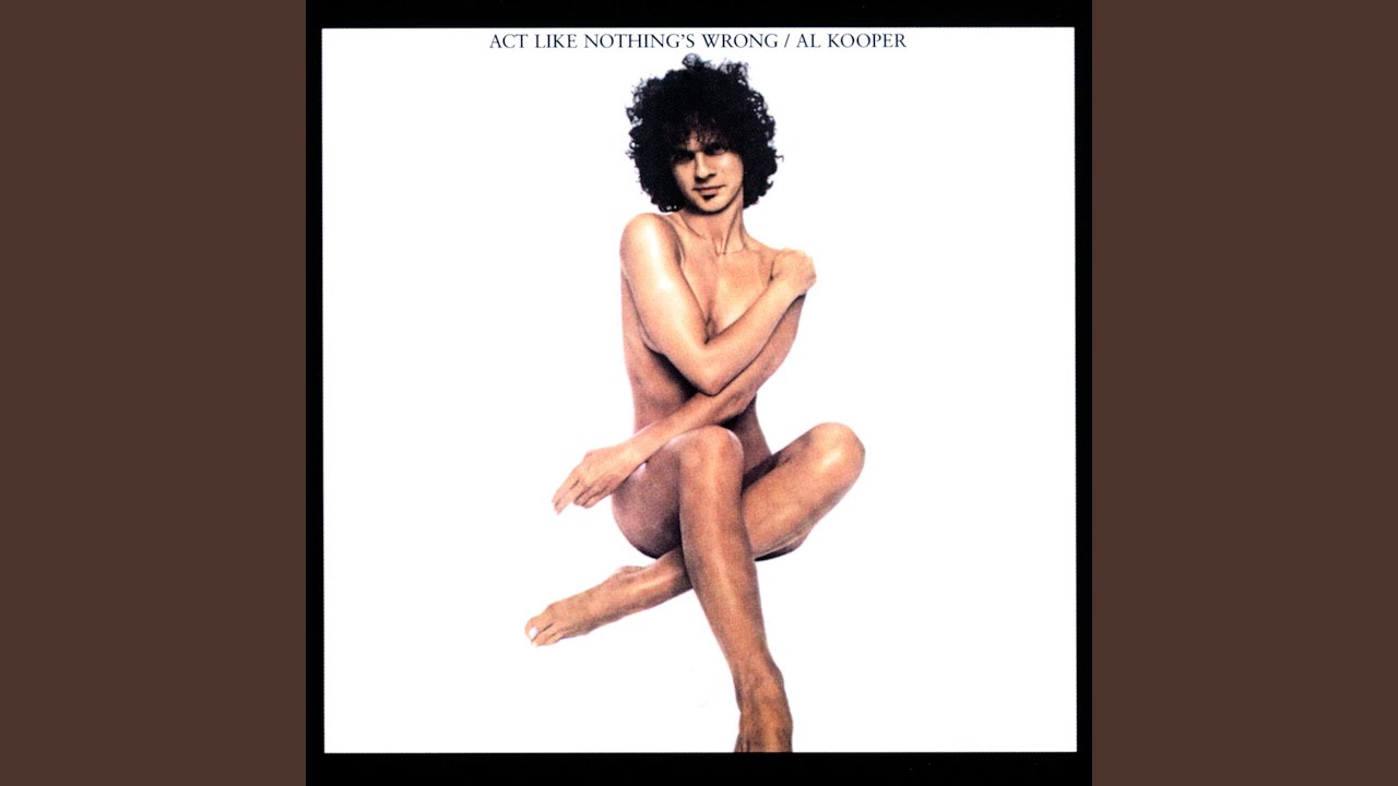 Missing You auf YouTube ansehen Missing You auf YouTube ansehen