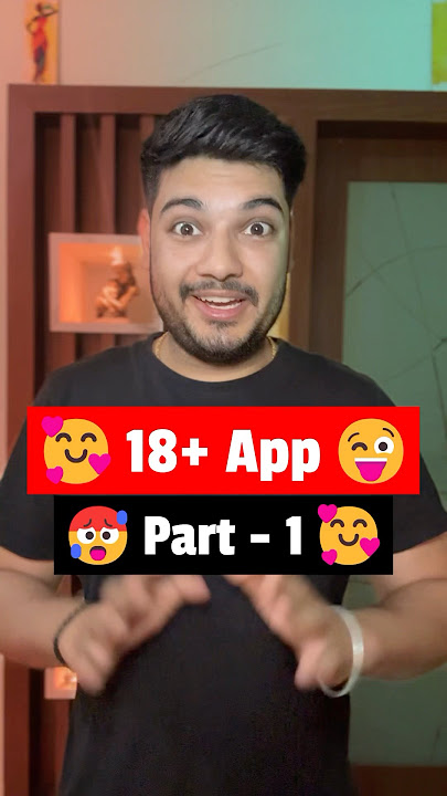 Talk with stranger for 100% Free📱😍 #freecallapp #talkwithstranger #callpranks