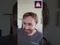 Grafana's creator on why UI matters | Big Tent S3 E5