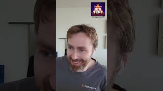 Grafanas creator on why UI matters | Big Tent S3 E5