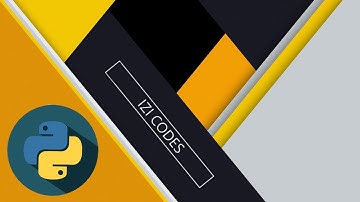 Jugando con Python. Cifrado César con Python