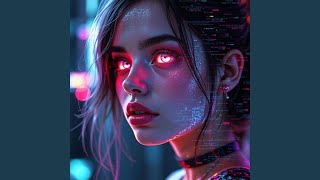 Signal Lost - Lain Wait
