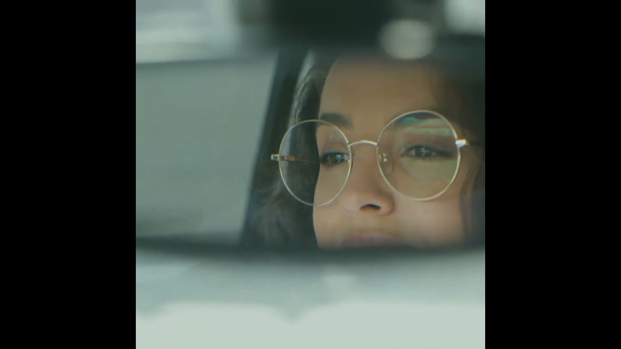 Book on the Fly With AutoRentals | AutoRentals