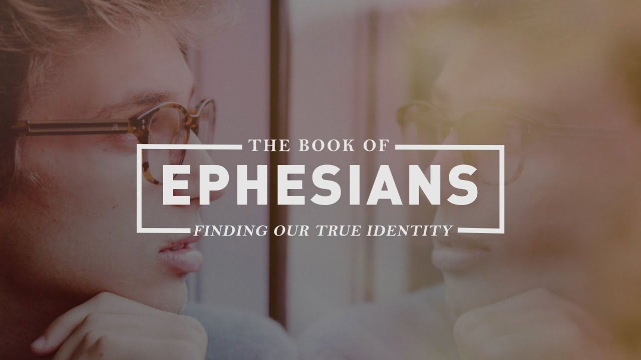 Ephesians 6 21 24 Meaning Ephesians 6 21 24 Meaning