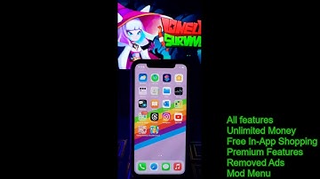 Lonely Survivor Mod Apk / Mod Ipa (Android / Ios) Latest Version 2025 | All Unlocked & All Unlimited