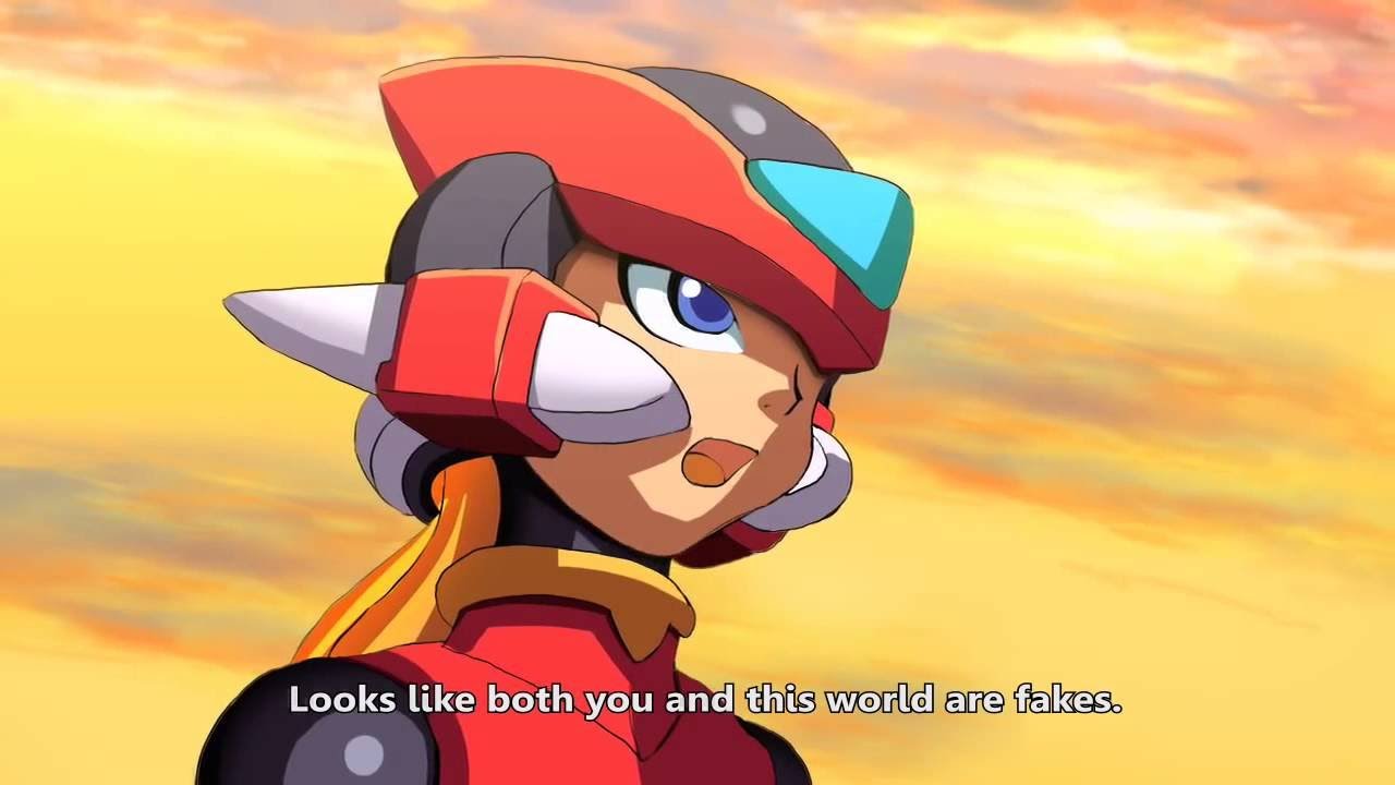 Exe Exe