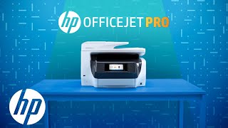 Download Mp3 HP OfficeJet Pro 8720 Printer | Official First Look | HP Gudang lagu Download Mp3 HP OfficeJet Pro 8720 Printer | Official First Look | HP