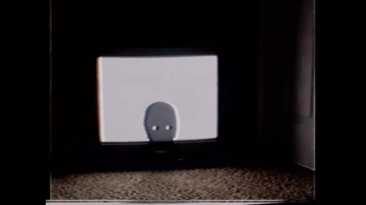 Каталог Манделы - Дело - YouTube