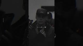 #cosculluela