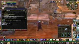 World of Warcraft Mist of Pandaria Gold Guide (Engineering)